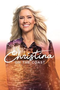 Christina.on.the.Coast.S03.1080p.DSCP.WEB-DL.AAC2.0.H.264-THM – 9.1 GB