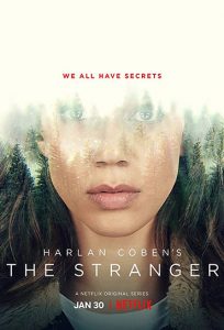 The.Stranger.S01.2160p.NF.WEB-DL.DDP5.1.DV.HDR.H.265-CRFW – 48.6 GB