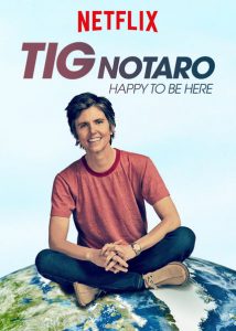 Tig.Notaro.Happy.To.Be.Here.2018.1080p.NF.WEB-DL.DDP5.1.H.264-SMURF – 1.7 GB
