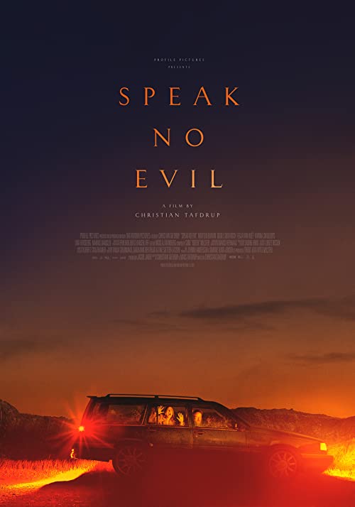 Speak.No.Evil.2022.2160p.WEB.H265-SLOT – 8.1 GB