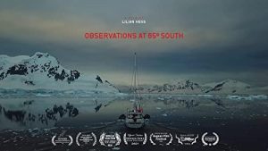 Observations.at.65.South.2021.720p.WEB.H264-KDOC – 858.4 MB