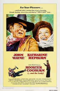 Rooster.Cogburn.1975.720p.BluRay.AAC2.0.x264-DON – 5.6 GB