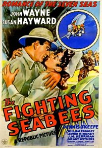 The.Fighting.Seabees.1944.1080p.BluRay.x264-SADPANDA – 7.9 GB