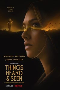 Things.Heard.and.Seen.2021.2160p.NF.WEB-DL.DDP5.1.Atmos.DV.H.265-LikeNFShows – 15.4 GB