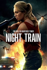 Night.Train.2023.720p.WEB-DL.DD5.1.H.264-KBOX – 2.1 GB