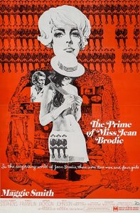 The.Prime.of.Miss.Jean.Brodie.1969.1080p.Blu-ray.Remux.AVC.DTS-HD.MA.1.0-KRaLiMaRKo – 25.2 GB