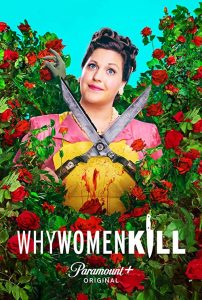 Why.Women.Kill.S01.720p.BluRay.x264-BORDURE – 16.4 GB