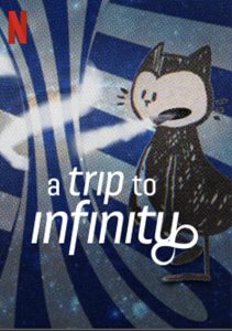 A.Trip.to.Infinity.2022.2160p.NF.WEB-DL.DDP5.1.Atmos.H.265-OPiUM – 6.6 GB