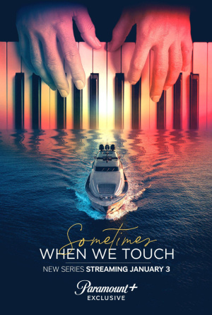Sometimes.When.We.Touch.S01.1080p.WEB-DL.DDP5.1.H.264-BIGDOC – 9.4 GB
