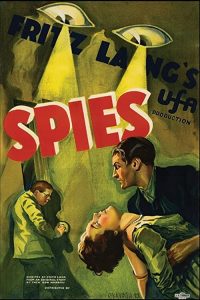 Spione.1928.Masters.of.Cinema.1080p.Blu-ray.Remux.AVC.DTS-HD.MA.2.0-KRaLiMaRKo – 36.3 GB