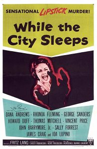 While.the.City.Sleeps.1956.1080p.Blu-ray.Remux.AVC.DTS-HD.MA.2.0-KRaLiMaRKo – 25.6 GB