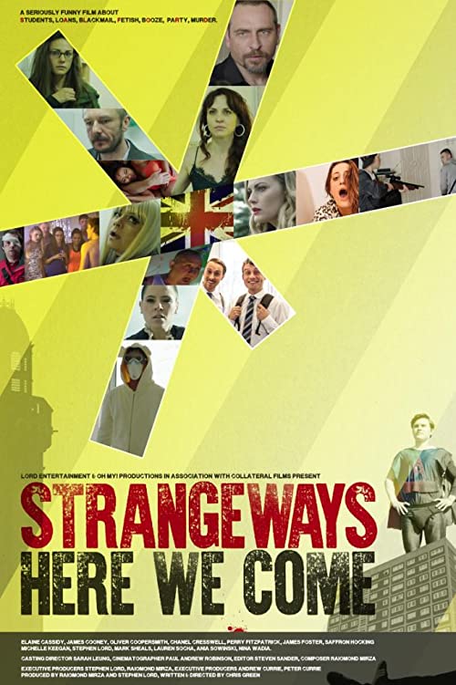 Strangeways.Here.We.Come.2018.1080p.AMZN.WEB-DL.DDP5.1.H.264-NTb – 5.4 GB