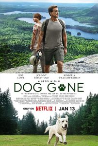 Dog.Gone.2023.1080p.WEB.h264-TRUFFLE – 2.5 GB