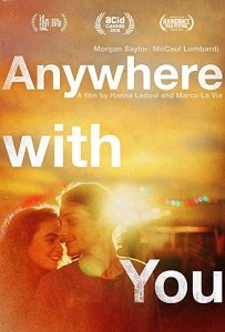 Anywhere.With.You.2018.720p.WEB.H264-KBOX – 3.4 GB