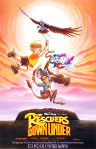 The.Rescuers.Down.Under.1990.1080p.BluRay.DTS.x264-Skazhutin – 9.9 GB