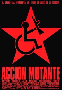 Mutant.Action.1993.720P.BLURAY.X264-WATCHABLE – 6.0 GB