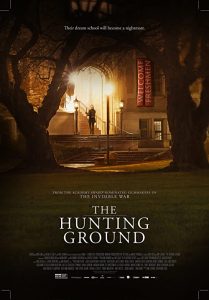 The.Hunting.Ground.2015.720p.WEB-DL.AAC2.0.H.264-CK2 – 3.0 GB