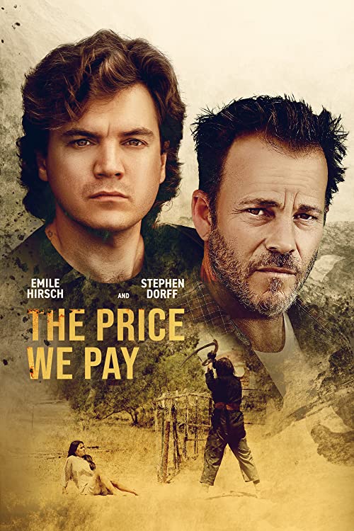 The.Price.We.Pay.2022.720p.AMZN.WEB-DL.DDP5.1.H.264-FLUX – 1.6 GB