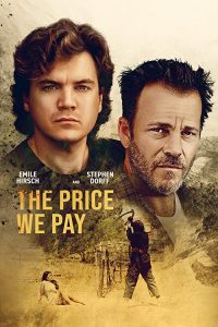 The.Price.We.Pay.2022.1080p.AMZN.WEB-DL.DDP5.1.H.264-FLUX – 3.3 GB