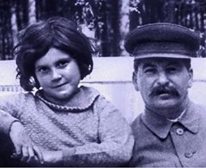 Stalins.Daughter.2015.1080p.WEB.H264-CBFM – 3.2 GB