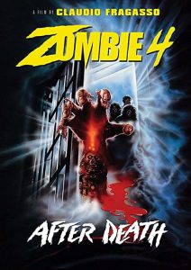 After.Death.1989.1080p.BluRay.REMUX.AVC.FLAC.2.0-PmP – 15.8 GB