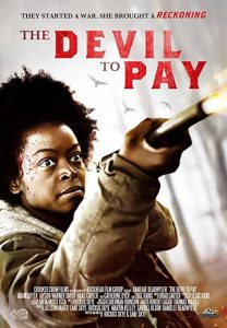 The.Devil.to.Pay.2019.720p.BluRay.x264-WoAT – 3.4 GB