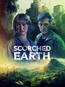 Scorched.Earth.2022.1080p.H264.AAC.Festival.WEB-DL.BobDobbs – 1.8 GB