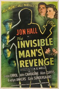 The.Invisible.Mans.Revenge.1944.1080p.BluRay.x264-SADPANDA – 5.5 GB