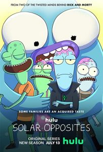 Solar.Opposites.S01.1080p.DSNP.WEB-DL.DD+5.1.H.264-playWEB – 7.1 GB