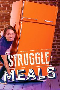 Struggle.Meals.S02.1080p.HULU.WEB-DL.AAC2.0.H.264-NTb – 8.9 GB