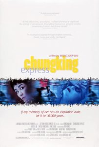 Chungking.Express.1994.1080p.BluRay.DTS.x264-CtrlHD – 13.4 GB