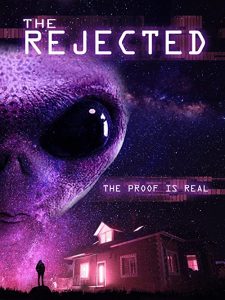 The.Rejected.2018.1080p.AMZN.WEB-DL.DDP2.0.H.264-NTb – 3.9 GB