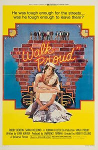 Walk.Proud.1979.1080p.BluRay.FLAC.x264-HANDJOB – 8.5 GB