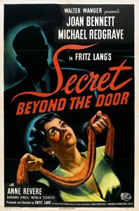Secret.Beyond.the.Door…1947.720p.BluRay.FLAC.x264-HaB – 6.7 GB