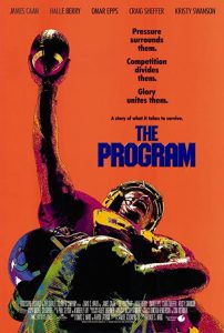 The.Program.1993.1080p.AMZN.WEB-DL.DD+2.0.H.264-monkee – 11.1 GB