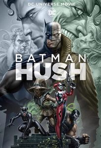 Batman-Hush.2019.1080p.Blu-ray.Remux.AVC.DTS-HD.MA.5.1-KRaLiMaRKo – 12.4 GB