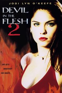 Devil.in.the.Flesh.2.2000.1080p.AMZN.WEB-DL.DDP2.0.H.264-THR – 4.7 GB