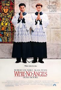 Were.No.Angels.1989.1080p.WEB.H264-DiMEPiECE – 7.4 GB