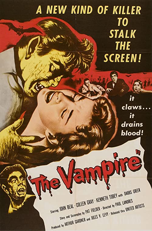 The.Vampire.1957.1080p.Blu-ray.Remux.AVC.DTS-HD.MA.2.0-KRaLiMaRKo – 18.0 GB