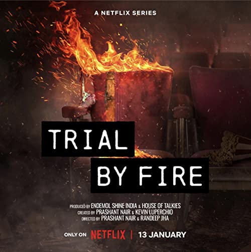 Trial.by.Fire.S01.1080p.NF.WEB-DL.DDP5.1.H.264-DTR – 13.0 GB