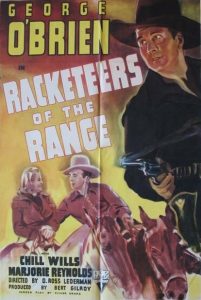Racketeers.of.the.Range.1939.720p.WEB.h264-iNTENSO – 916.0 MB