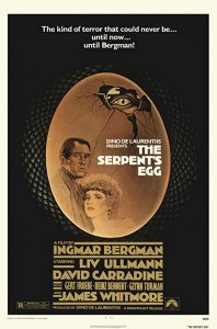 The.Serpents.Egg.1977.720p.BluRay.x264-DEPTH – 5.5 GB