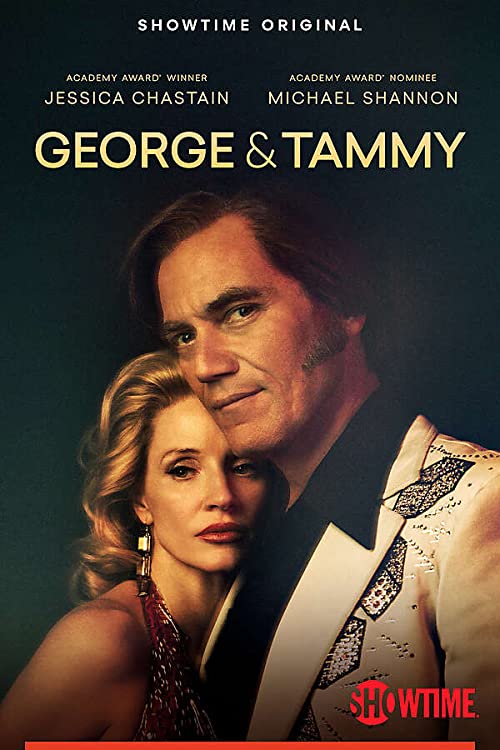 George.and.Tammy.S01.1080p.AMZN.WEB-DL.DDP5.1.H.264-NTb – 22.3 GB