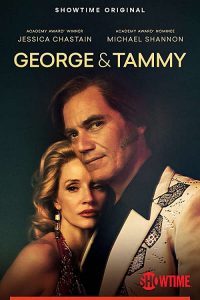George.and.Tammy.S01.2160p.PMTP.WEB-DL.DDP5.1.H.265-NTb – 21.6 GB
