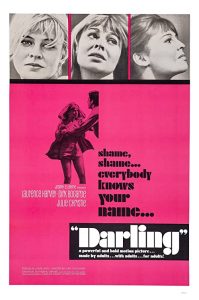 Darling.1965.1080p.BluRay.x264-HD4U – 7.9 GB