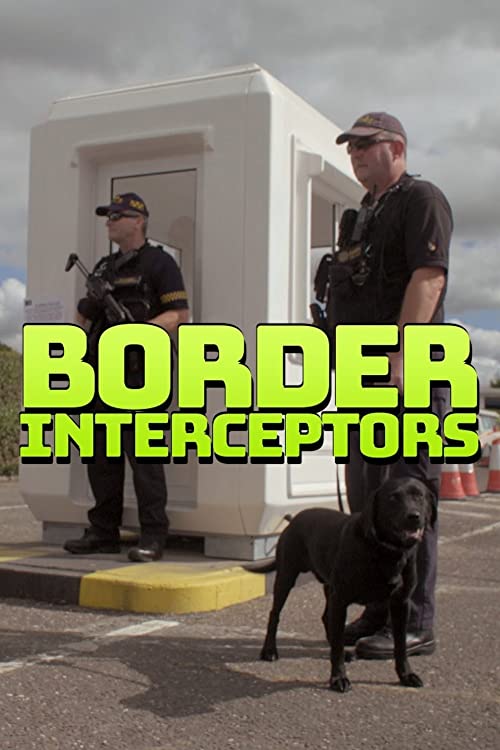 Border.Interceptors.S01.1080p.WEB-DL.AAC2.0.H.264-squalor – 9.2 GB