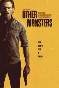 Other.Monsters.2022.1080p.AMZN.WEB-DL.DDP2.0.H.264-THR – 4.6 GB
