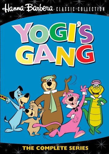 Yogi’s.Gang.S01.1080p.AMZN.WEB-DL.DDP2.0.H.264-TEPES – 24.4 GB