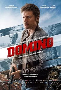 Domino.2019.1080p.Blu-ray.Remux.AVC.DTS-HD.MA.5.1-KRaLiMaRKo – 18.9 GB
