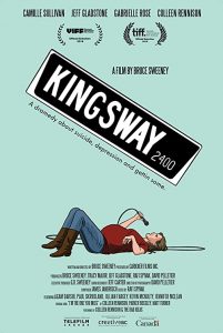 Kingsway.2018.1080p.WEB.H264-DiMEPiECE – 3.7 GB